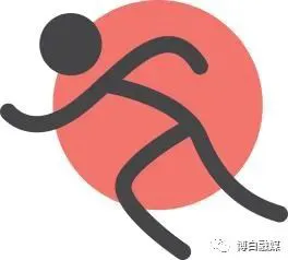 如何利用高科技设备解决篮球训练中的常见问题_0